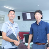 ロイロノートで育む「考える力」生田東高校が拓く新しい学び 画像