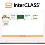 チエル「InterCLASSシリーズ」の機能強化…教育DXロードマップ対応 画像