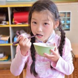 【クレーム対応Q＆A】給食が美味しくない 画像