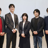 AWS、教育DXを3つの柱で支援する新サービス「ITX for Education」発表 画像