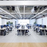 東京通信大とNTTe-Sports、eスポーツの学びと進路の可能性を広げる教育連携 画像