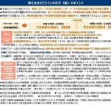 公立中の部活動、小学校の体育専科教員らの兼業推進…ガイドライン骨子案 画像
