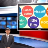 ICTで子どもの創造性を高める…iTeachers TV 画像