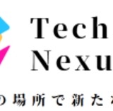 小中高向け生成AI学習アプリ「Tech Nexus」11/1リリース 画像
