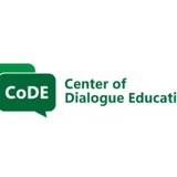 菅公学生服、対話による教育実践の新拠点「CoDE」設立へ 画像