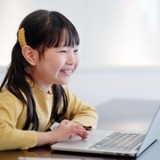 【相談対応Q＆A】GIGA端末が子供の眼に影響しないか心配 画像