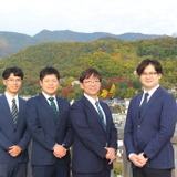 山梨県が目指す次世代校務と教育、ビジョンと対話で実現する小中学校の共同利用 画像