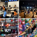 DNPが課外活動プログラム提供へ…10社と協業 画像