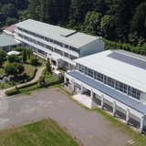 イエナプラン大日向小中、保護者有志が学校支援の法人設立 画像