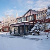 環境省「環境教育・学習推進リーダー養成研修」北海道12/21 画像