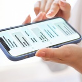 ChatGPT、若年層ほど「悩み相談」「雑談」に活用 画像