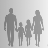 「自分のモノサシ」を育む指導法：元ゴールドマン・サックスのトレーダーが提案する比較の不安から抜け出すための教育の視点とは 画像