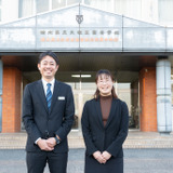 栃木県のCBT活用、「チェック」が促進する授業改善と学習改善の新しいサイクル 画像