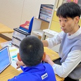 インクルーシブ教育の新モデル「学校作業療法室」普及へ、飛騨市が研究プロジェクト 画像