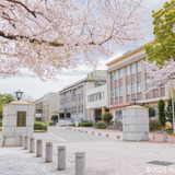 長崎大学が描くDXの未来像…ボトムアップ型「マイクロDX」の実践 画像