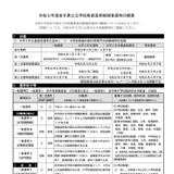 岩手県、2027年度教員採用選考の概要を発表…1次選考7/11 画像