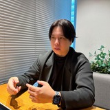 教育の質を高める鍵はAI、教育現場で進化する学び 画像