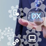 【年末年始まとめ読み】2025年の大学DXを記事で振り返る 画像