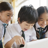 【クレーム対応Q&A】ゲーム・スマホを学校が規制して 画像