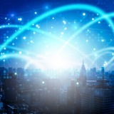 【年末年始まとめ読み】2025年の教育現場と生成AIは実験から実務へ 画像