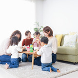 【相談対応Q＆A】シール集めでトラブル、序列化や学びへの影響が心配 画像