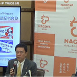 名古屋市立大に中高一貫校、29年度の設置目指す…公立大で初 画像