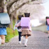 【相談対応Q＆A】長期休み前後の午前授業をなくしてほしい 画像