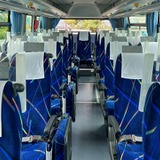 【相談対応Q＆A】修学旅行へ行きたくない 画像