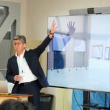 Neatframe、遠隔教育インフラ構築の相談窓口を開設 画像