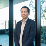 河合塾「ドルトンX」2027年開校…新たな教育の旗手、教員・校長募集 画像