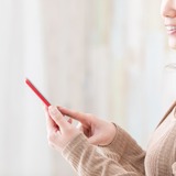 【相談対応Q＆A】保護者の連絡先を教えてほしい 画像