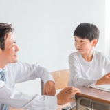 【クレーム対応Q＆A】一方的に叱られた 画像