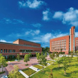 関西発「理系人材」創出へ、大和大学と奈良先端大が包括協定 画像