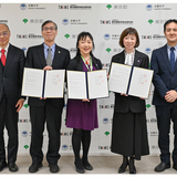 東京都と京大等、思春期のメンタルヘルス増進プログラムを共同開発 画像