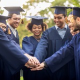 博士号取得者の交流促進へ「博士ラウンジ」が活動再開、5/10まで先行予約 画像