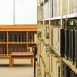 【相談対応Q＆A】図書館の本をなくしてしまった 画像