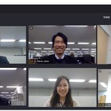 オンライン教育・研修専用の配信ソリューション「NetLive」登場 画像