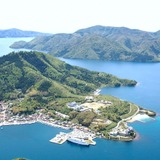 島根県立隠岐島前高校「教員の島留学」2026年度より開始 画像