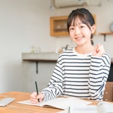 【相談対応Q＆A】長期休みの学習はどう進める？ 画像