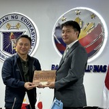 ヤマハ✕フィリピン教育省連携、6月から10校で試験導入 画像