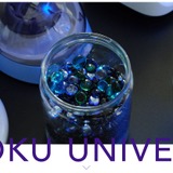 東北大、女性教授11ポストを新設…公募締切5/31 画像