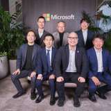 校務PCは何を基準に選ぶべきか？　AI時代に問われる調達と投資の考え方 画像