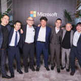 AI時代の校務用PCに求められるものとは？　現場を支える設計思想と次の標準 画像