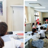 サントリー「水育」出張授業、参加校募集…小学4～6年生対象 画像