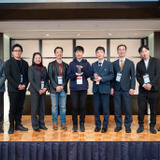 子供たちの思いやりが社会を変える、ケアテック受賞小中学生の探究と挑戦 画像