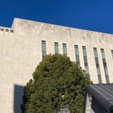 高専の教育活動に助成金、ちゅうでん教育振興財団が募集 画像