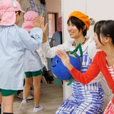 SDGsに触れる「エコメロディコンサート」実施園校を募集 画像