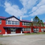 最大50万円の助成金「コカ・コーラ環境教育賞」募集開始 画像