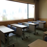 日本語教員試験とは【教育業界 最新用語集】 画像