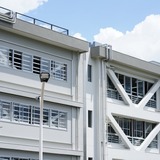 教職調整額とは【教育業界 最新用語集】 画像